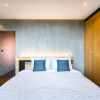 Отель Вилла Modern Property nearby Kamala beach with Pool, фото 24