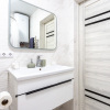 Апартаменты 4.16 STUDIO FABRICIUSA, фото 18