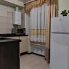 Гостиница Na Lesnoy 25 Apartments, фото 11