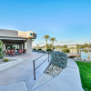 Отель 12 room Scottsdale Golf Tennis Lake Resort Villa, фото 46
