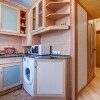 Гостиница Na Moskovskij Prospekt Apartaments, фото 19