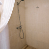 Гостевой дом Кристалл, фото 12