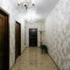 Апартаменты Квартира в центре на Ткаченко 5А, фото 23