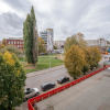 Гостиница Квартира New Life Apartments 3, фото 13