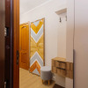 Гостиница Квартира Океан, фото 21