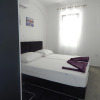 Гостевой Дом Holiday House Domino, фото 5