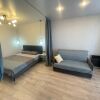Гостиница Квартира 1К на улице Русская 91, фото 5