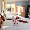Курортный отель Amantra Resort & Spa, фото 10