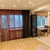Гостиница Квартира на Ленинградской 10, фото 8