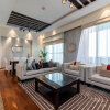 Апартаменты Family luxury private residence on Palm Jumeirah, фото 5