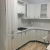 Апартаменты Ейск, фото 3