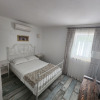 Отель Tarcin Alacati Otel - Adults Only, фото 26
