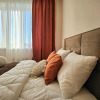 Гостиница Квартира на Академика Жук 2, фото 7