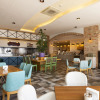 Отель Orange County Alanya, фото 13