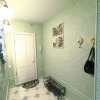 Гостиница Квартира Двухкомнатная Улица Красина 60, фото 16