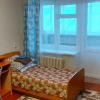 Гостиница Квартира на Студенческой 32, фото 2