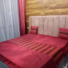 Апартаменты Lux Socol, фото 15