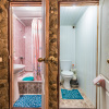 Гостевой дом Изабелла, фото 11