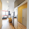 Апартаменты ArendApartment Avenir, фото 7