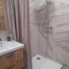 Гостиница Квартира В Центре у Сквера, фото 24