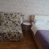 Гостиница Квартира В ЦЕНТРЕ ГОРОДА, фото 6