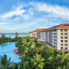 Отель Vinpearl Resort & Spa Phu Quoc, фото 6
