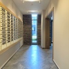 Гостиница Apartamenty v ZhK 