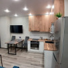 Гостиница Квартира уютная в ЖК Панова Парк, фото 17