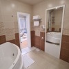 Гостиница Relita Guest House, фото 33