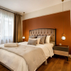 Отель Port Galata Suites, фото 33