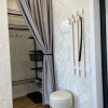 Гостиница Квартира Новая студия, фото 20