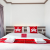 Отель ZEN Rooms Patong Soi Chuwong, фото 1