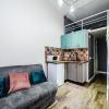 Апарт-отель URoom, фото 5