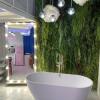 Апартаменты Studio v Air City Апартаменты Studio v Air City в Москве