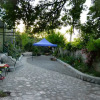 Гостевой Дом Green House Telavi, фото 11