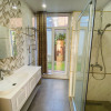 Гостиница Вилла Viogradov Dom Paradise, фото 18