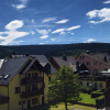 Апартаменты Fichtelbeger Blick, фото 16