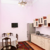 Апартаменты Nemi, фото 10