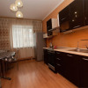 Гостиница Квартира возле ЖД вокзала, фото 7