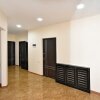 Апартаменты RentInnYerevan 74 Aram Street, фото 9