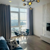 Апартаменты Светлая Квартира с Видом на Бухту Золотой Рог во Владивостоке, фото 12