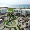 Апартаменты Aphrodite Beachfront Village, фото 4