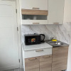 Апартаменты EP Apartments, фото 3
