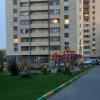 Апартаменты в Заельцовском в Новосибирске