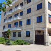 Гостиница Квартира Горького 12, фото 19