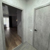 Апартаменты Удобные, фото 22
