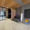 Гостиница Квартира Loft Cozy Apartment, фото 6