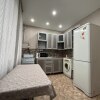 Апартаменты Дом 89 в Микрорайоне Энтузиастов 1, фото 10