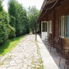 Гостевой дом Бугрово, фото 29