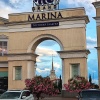 Гостиница Marisol Rose Квартира в классическом стиле в центре Сочи, фото 15